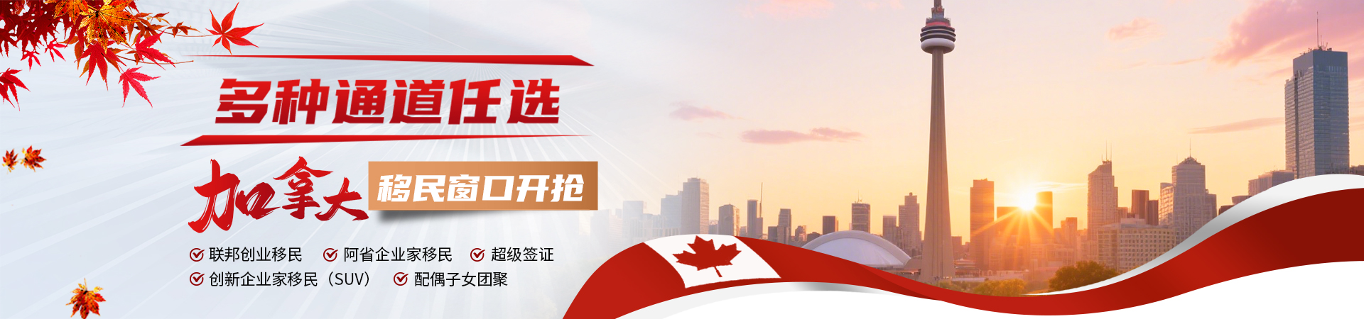 加拿大