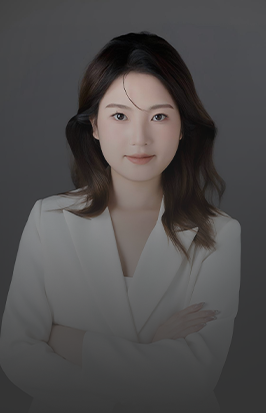 Julia