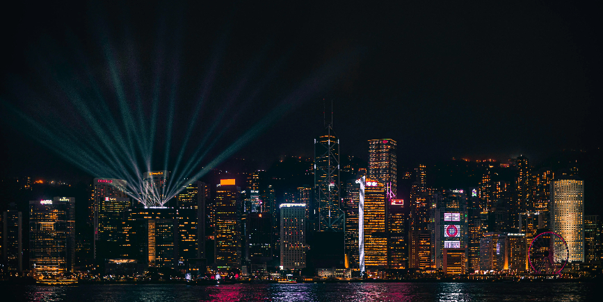 香港高才通.jpg