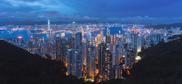 香港专才.jpg