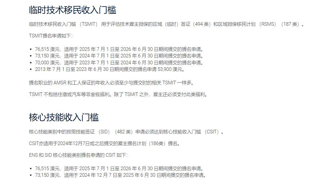 澳大利亚移民.png