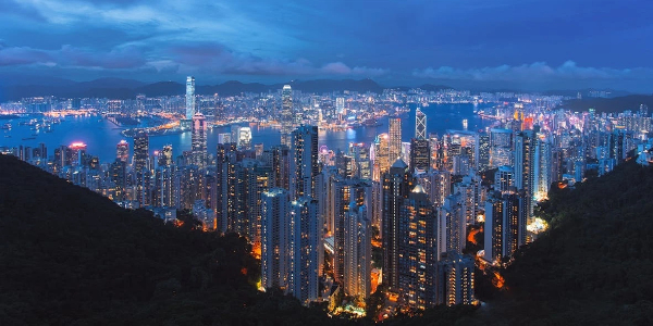 香港专才工签，香港优才计划.jpg